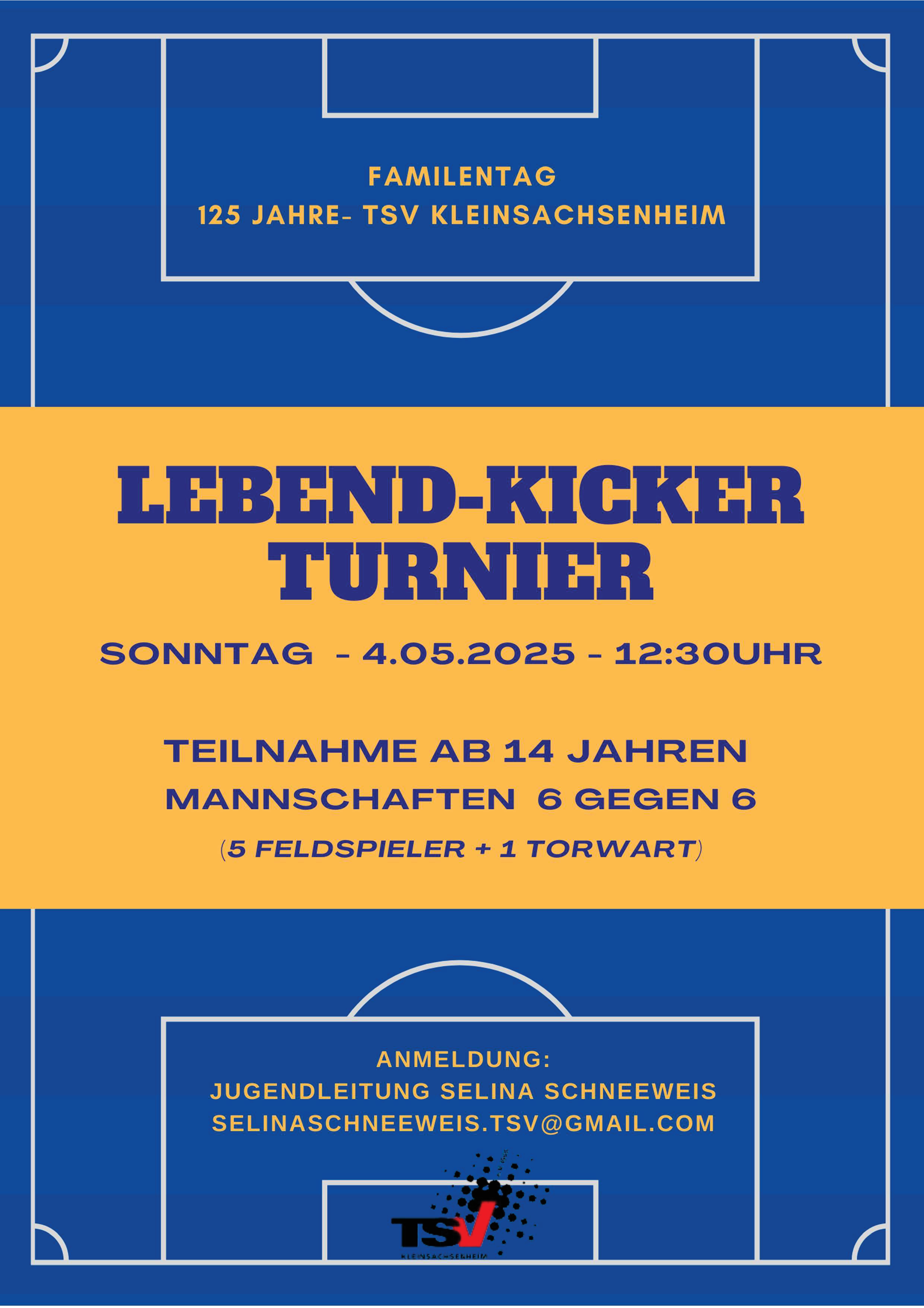 1_Lebendkicker_Flyer_Seite 1.jpg