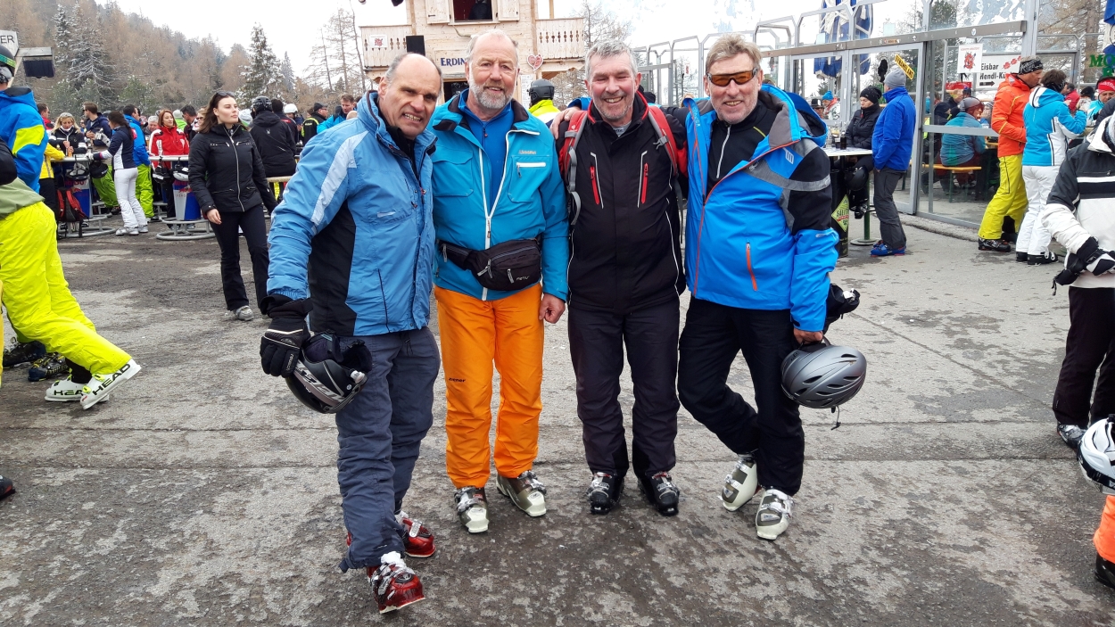 Ischgl2019-03.jpg