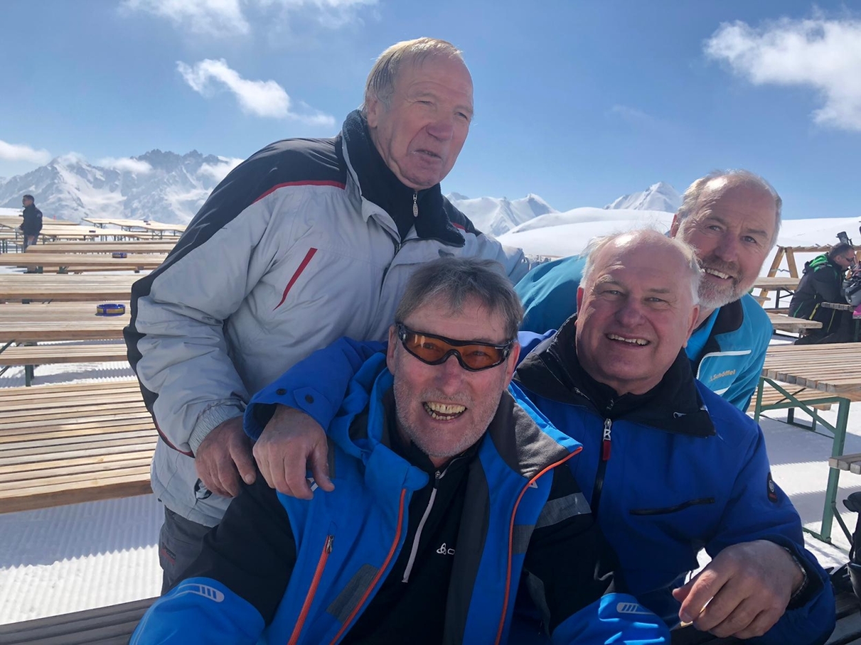 Ischgl2019-04.jpg