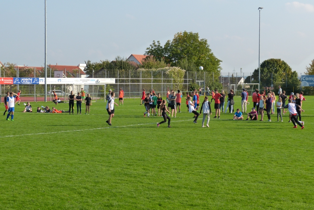 Konfi-Cup2017-08.JPG