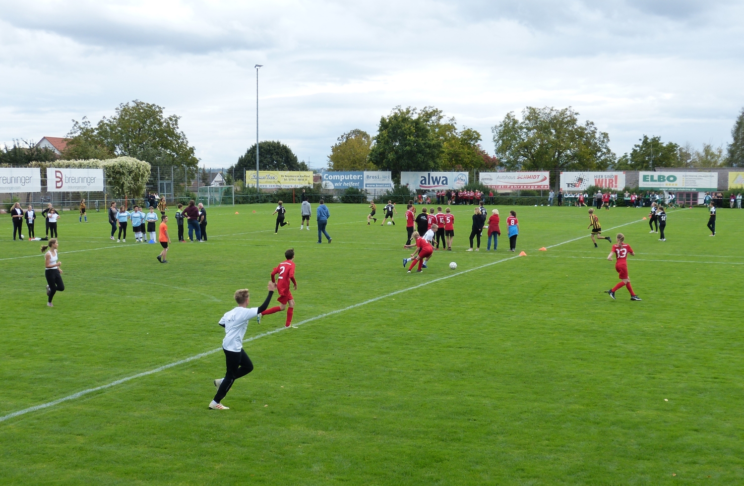 KonfiCup2019-01.JPG
