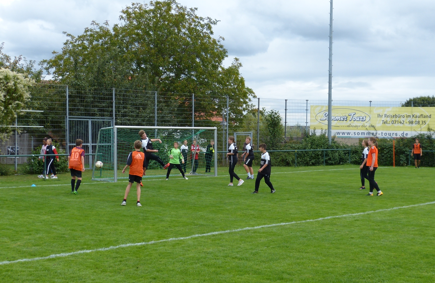 KonfiCup2019-03.JPG