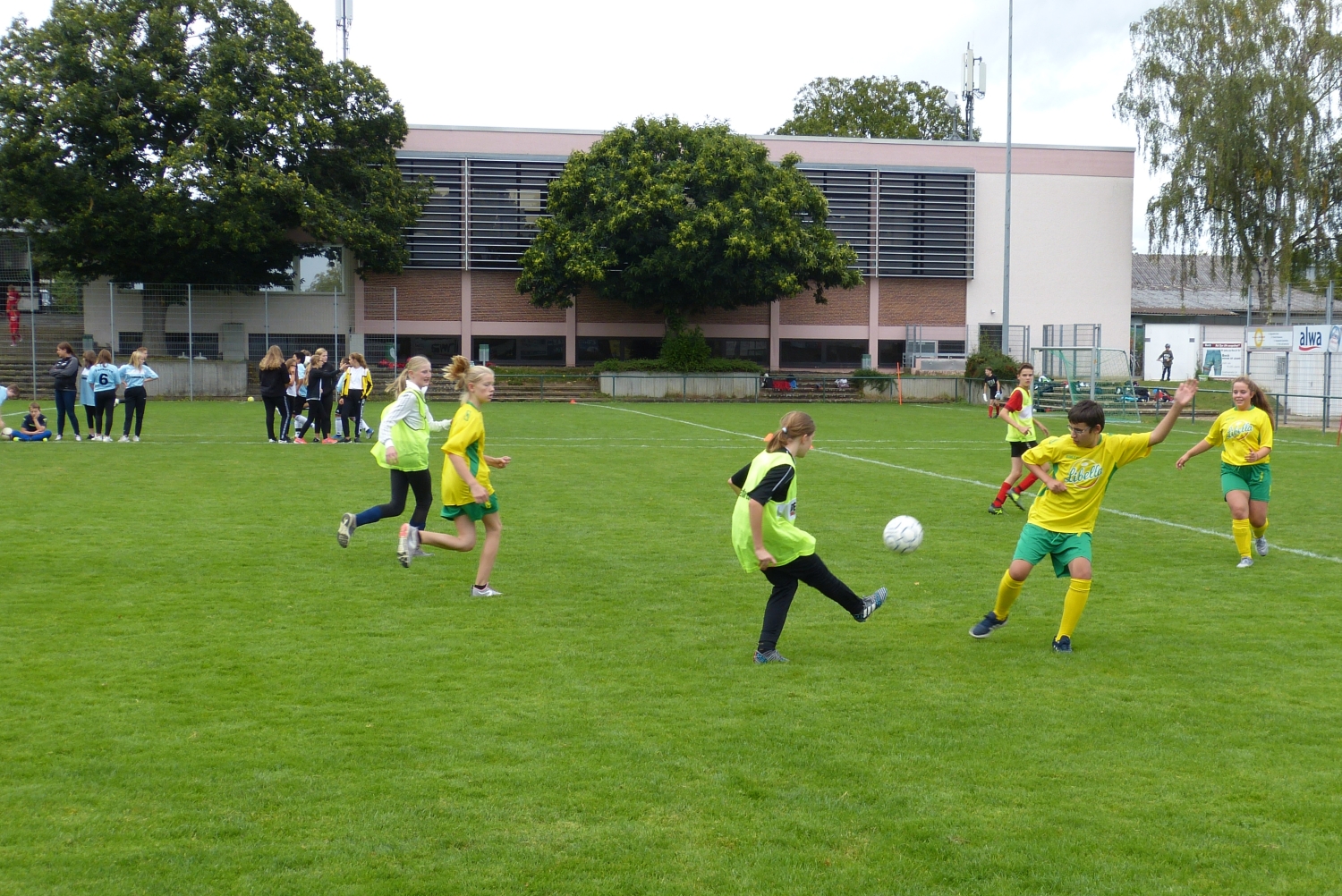 KonfiCup2019-04.JPG
