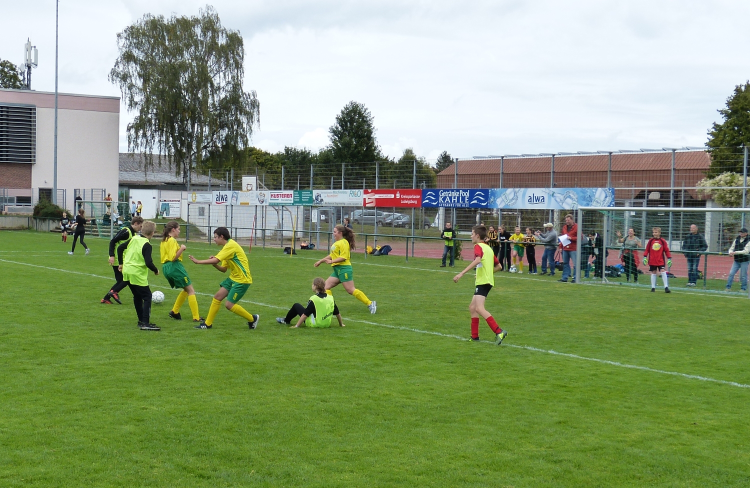 KonfiCup2019-05.JPG
