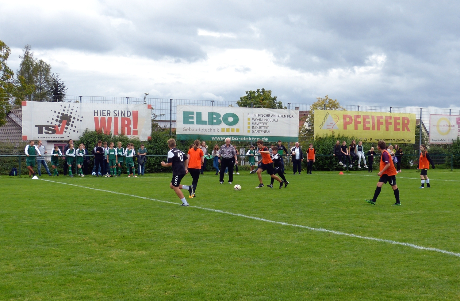 KonfiCup2019-06.JPG