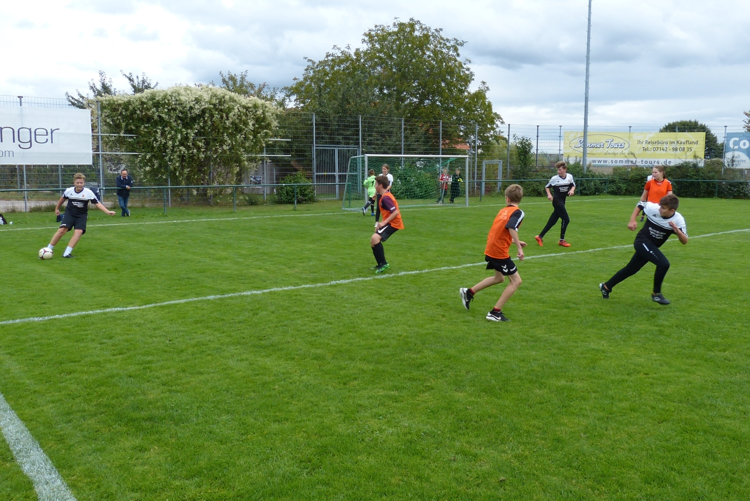 KonfiCup2019-07.JPG