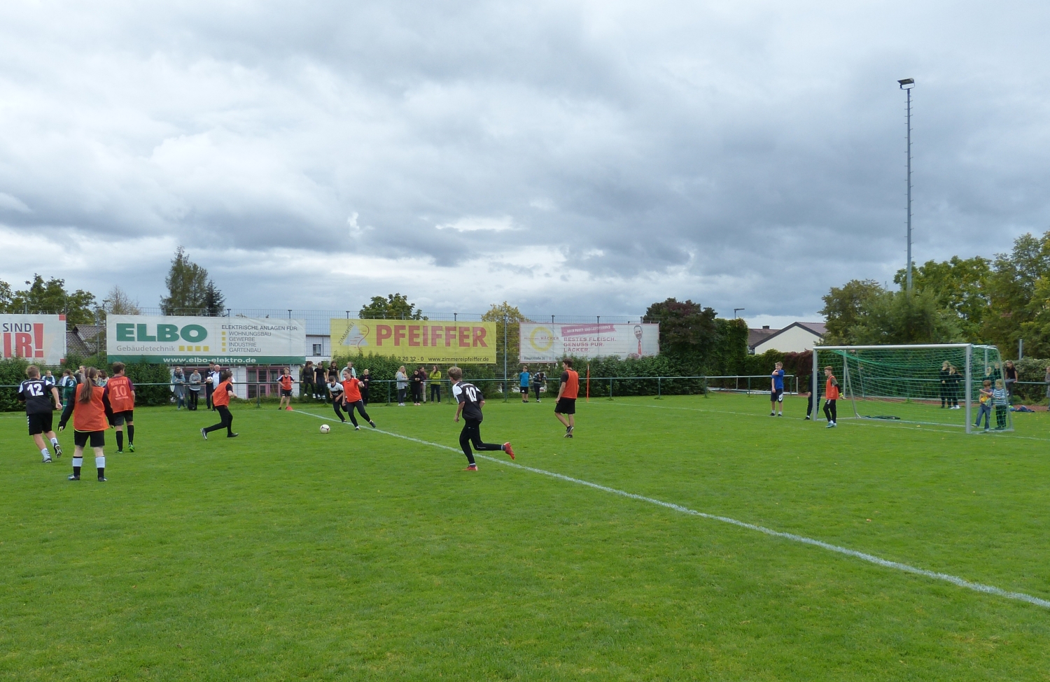 KonfiCup2019-08.JPG