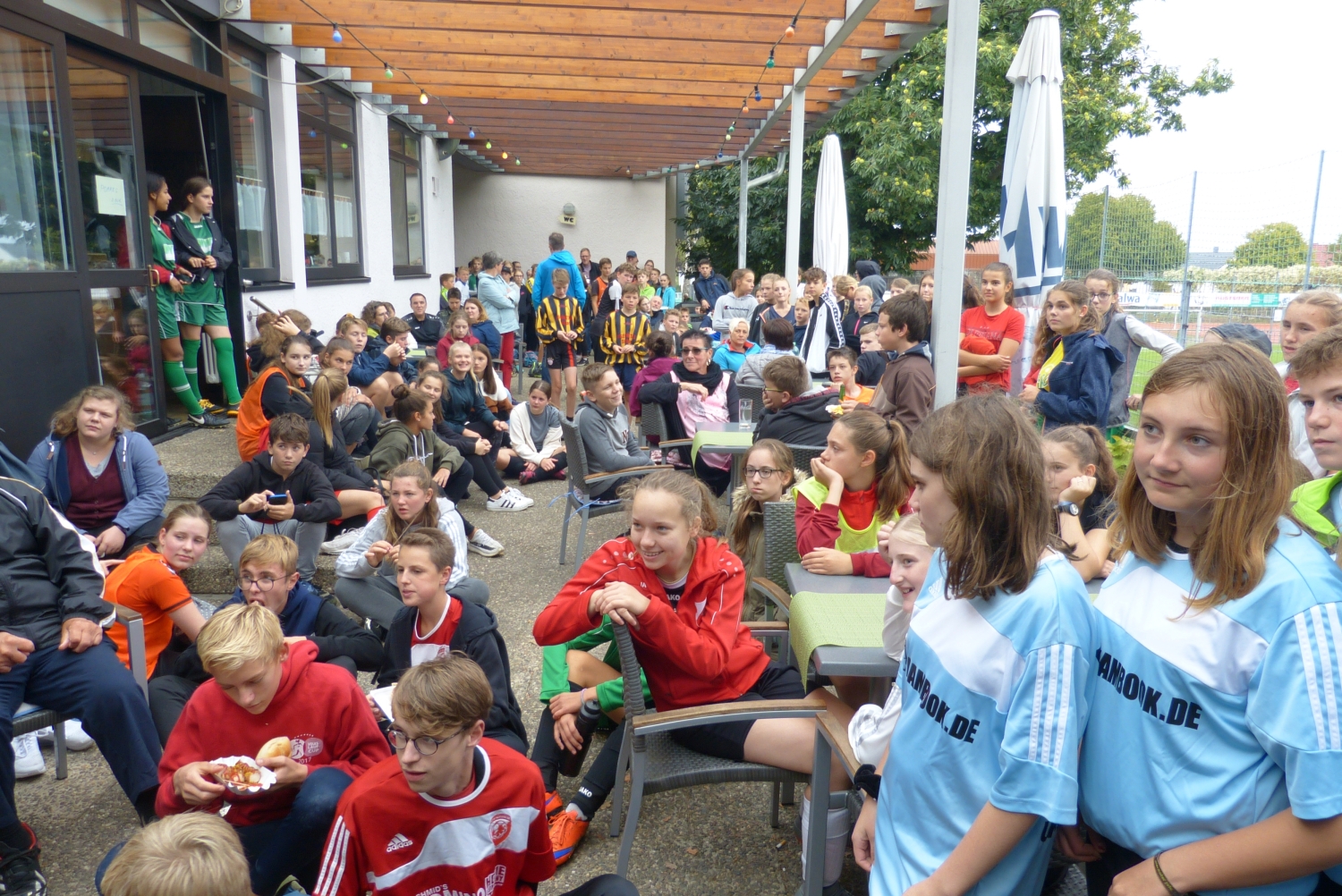 KonfiCup2019-09.JPG