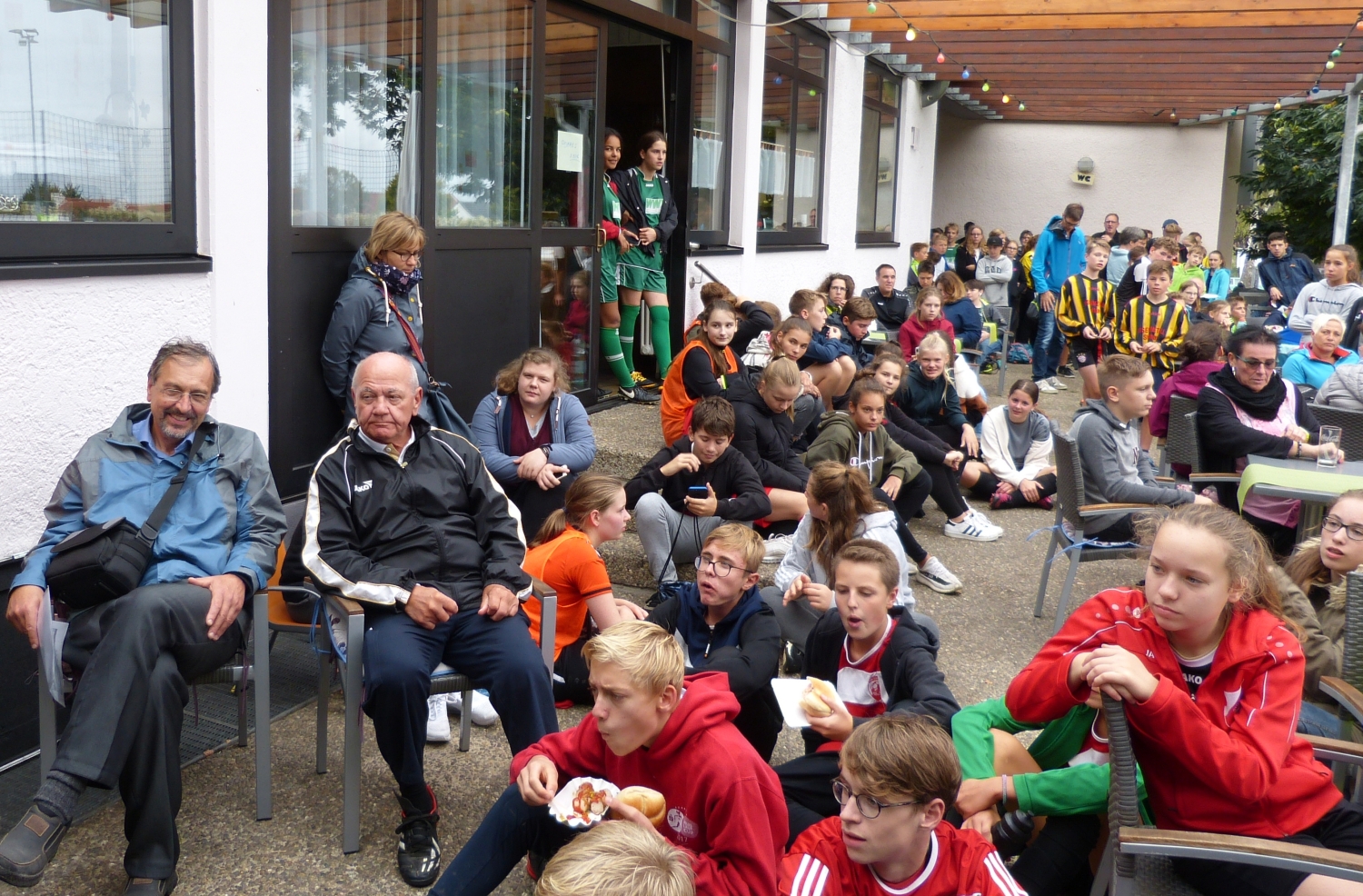 KonfiCup2019-10.JPG