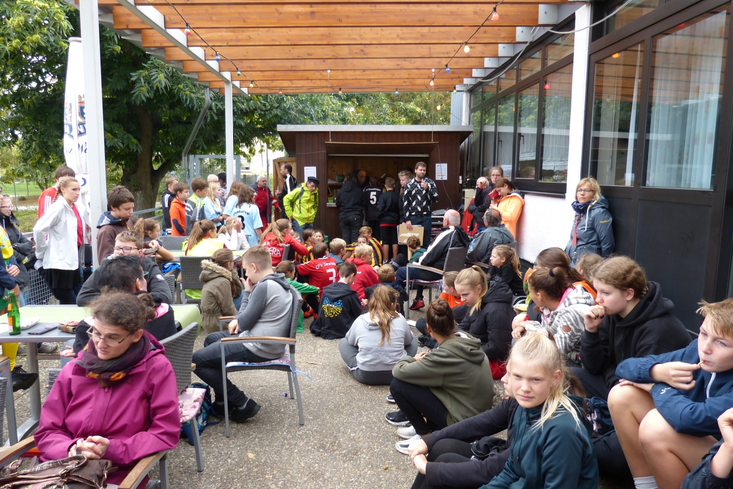 KonfiCup2019-11.JPG