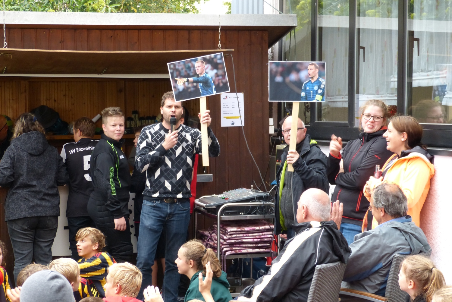 KonfiCup2019-12.JPG