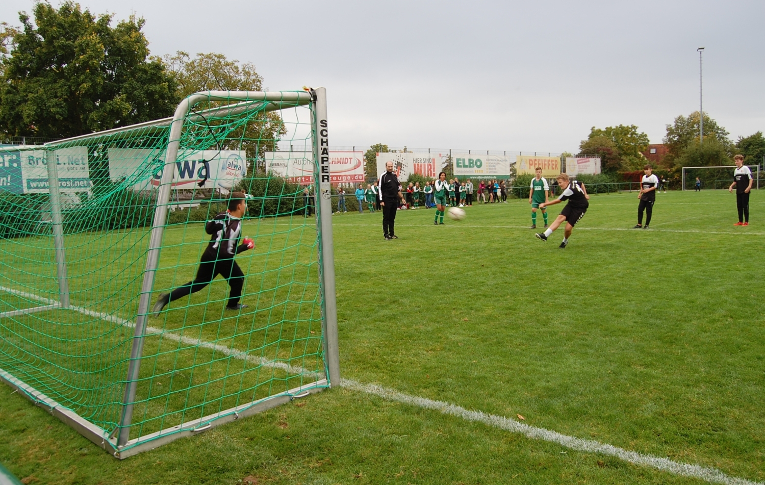 KonfiCup2019-13.JPG