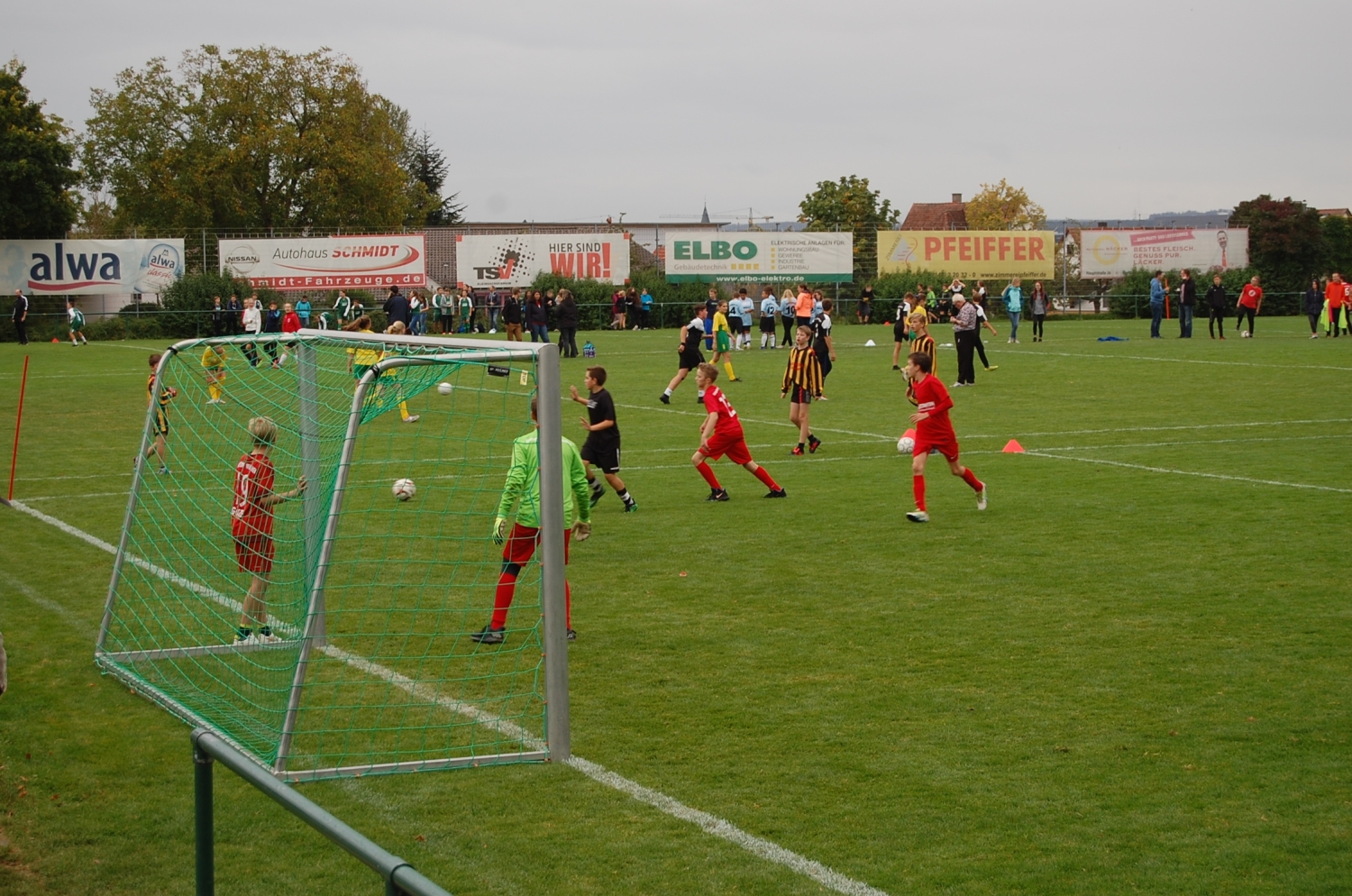 KonfiCup2019-14.JPG
