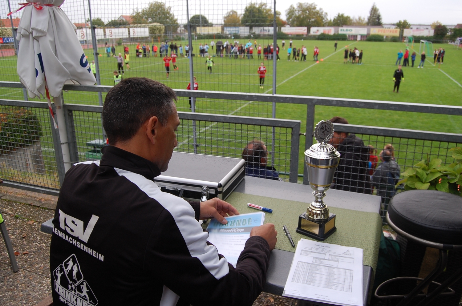KonfiCup2019-15.JPG