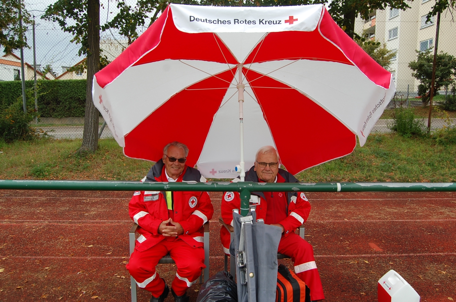 KonfiCup2019-17.JPG