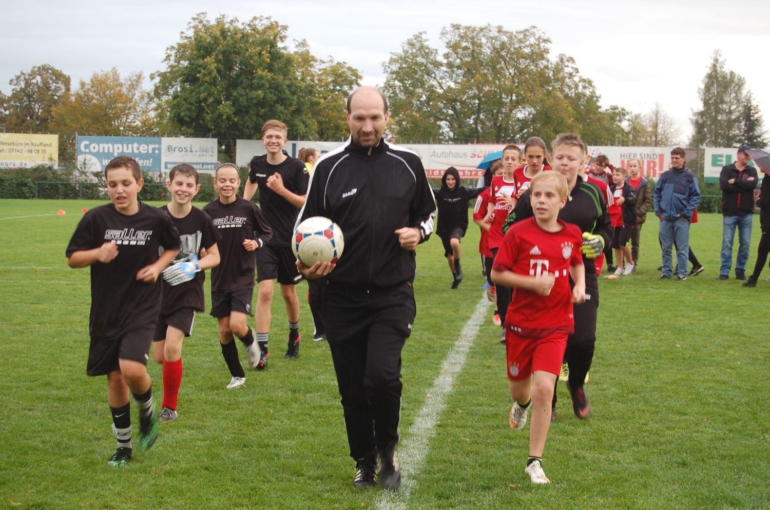 KonfiCup2019-18.JPG