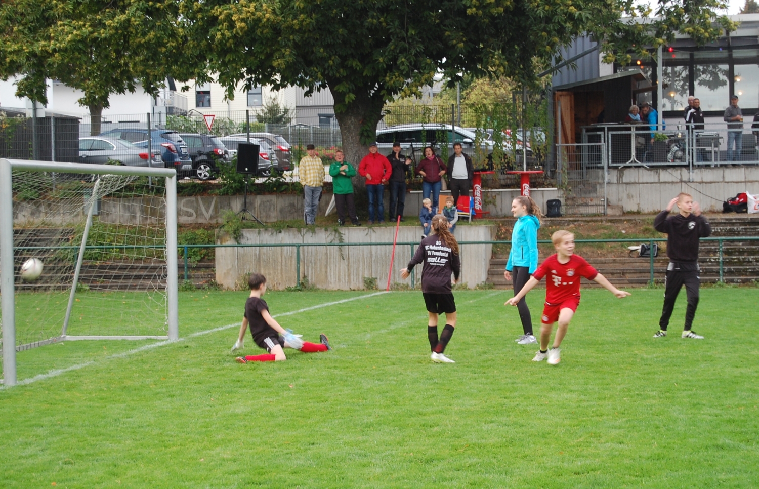 KonfiCup2019-19.JPG