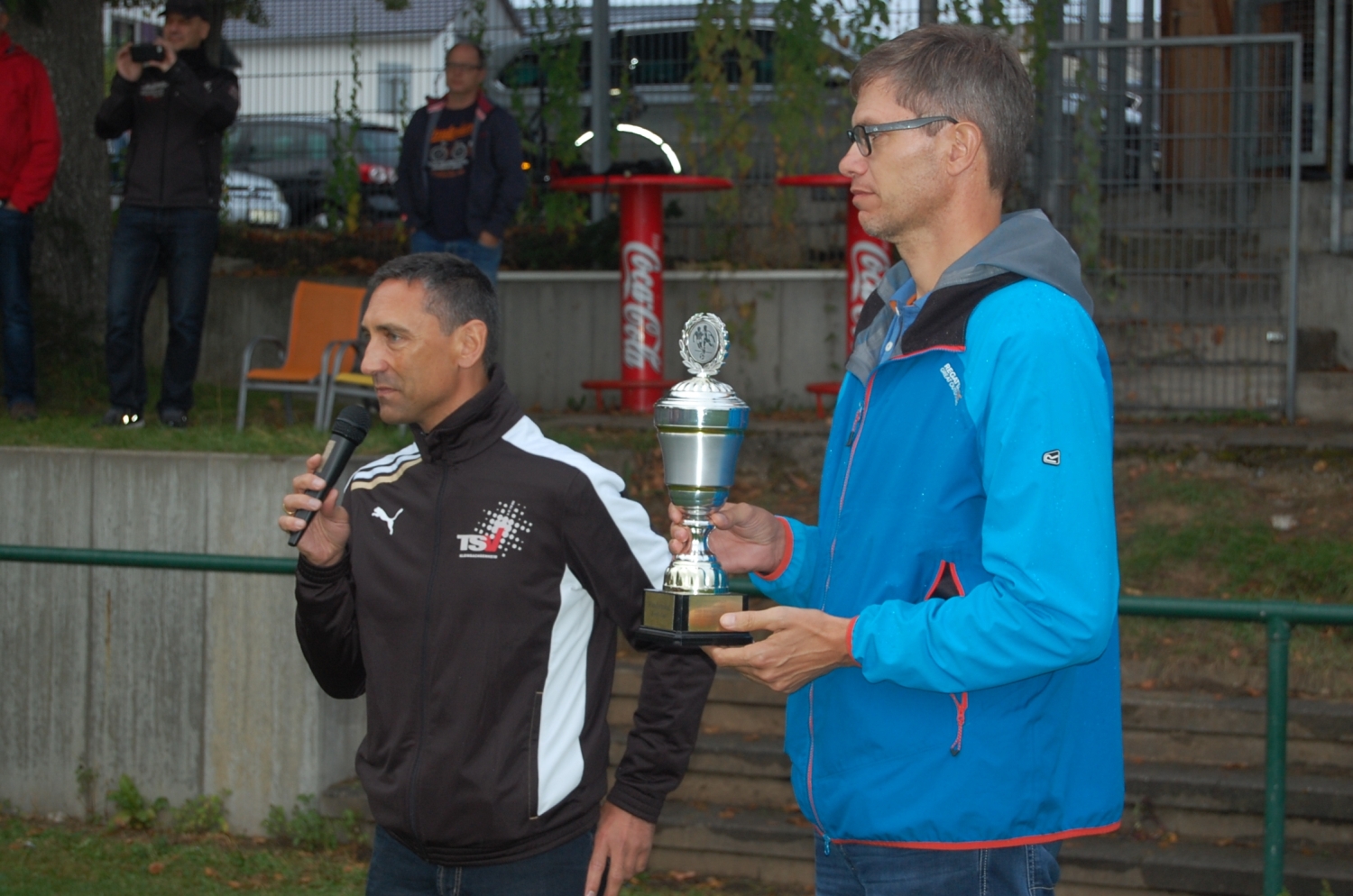 KonfiCup2019-20.JPG