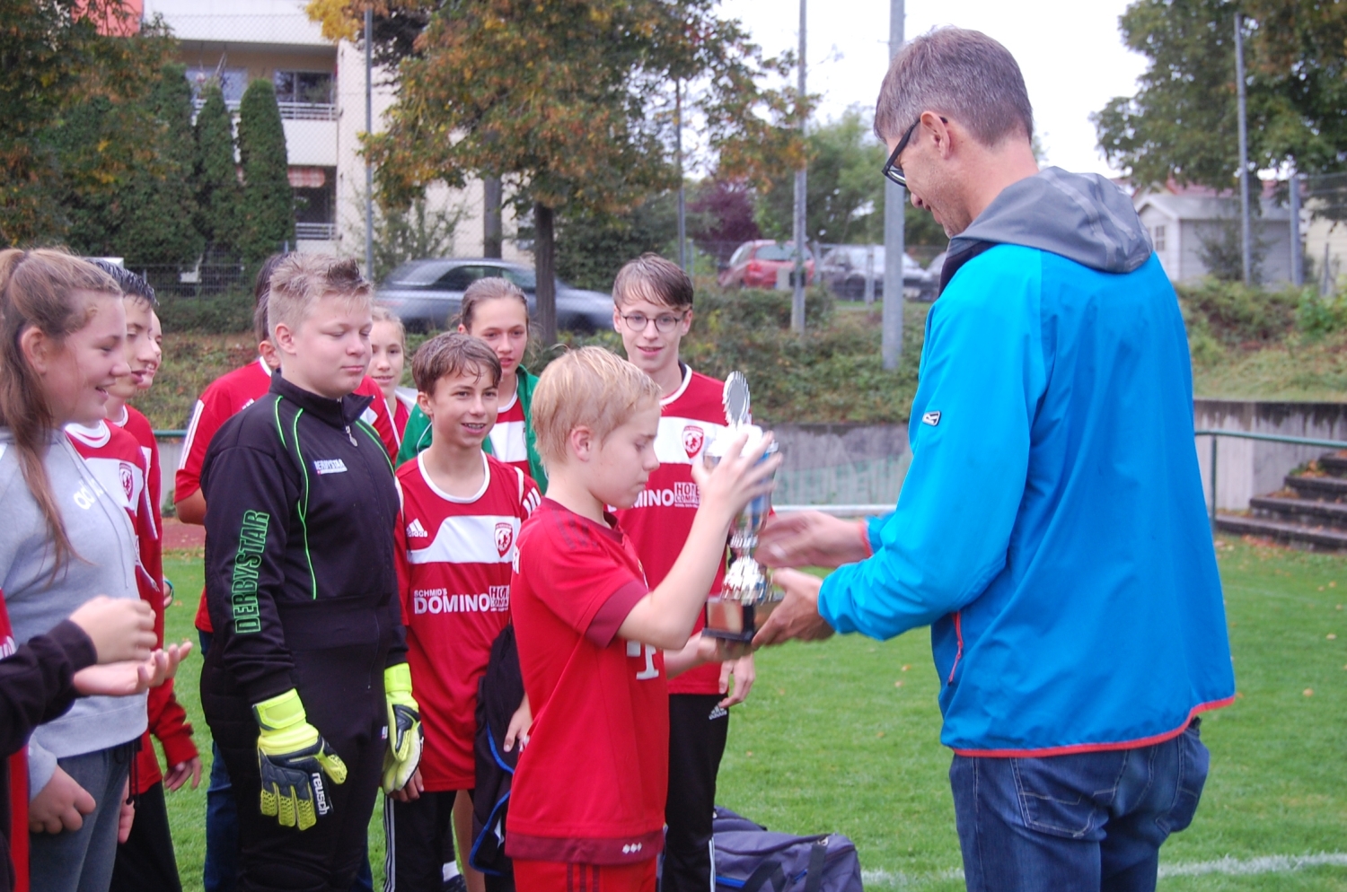 KonfiCup2019-21.JPG