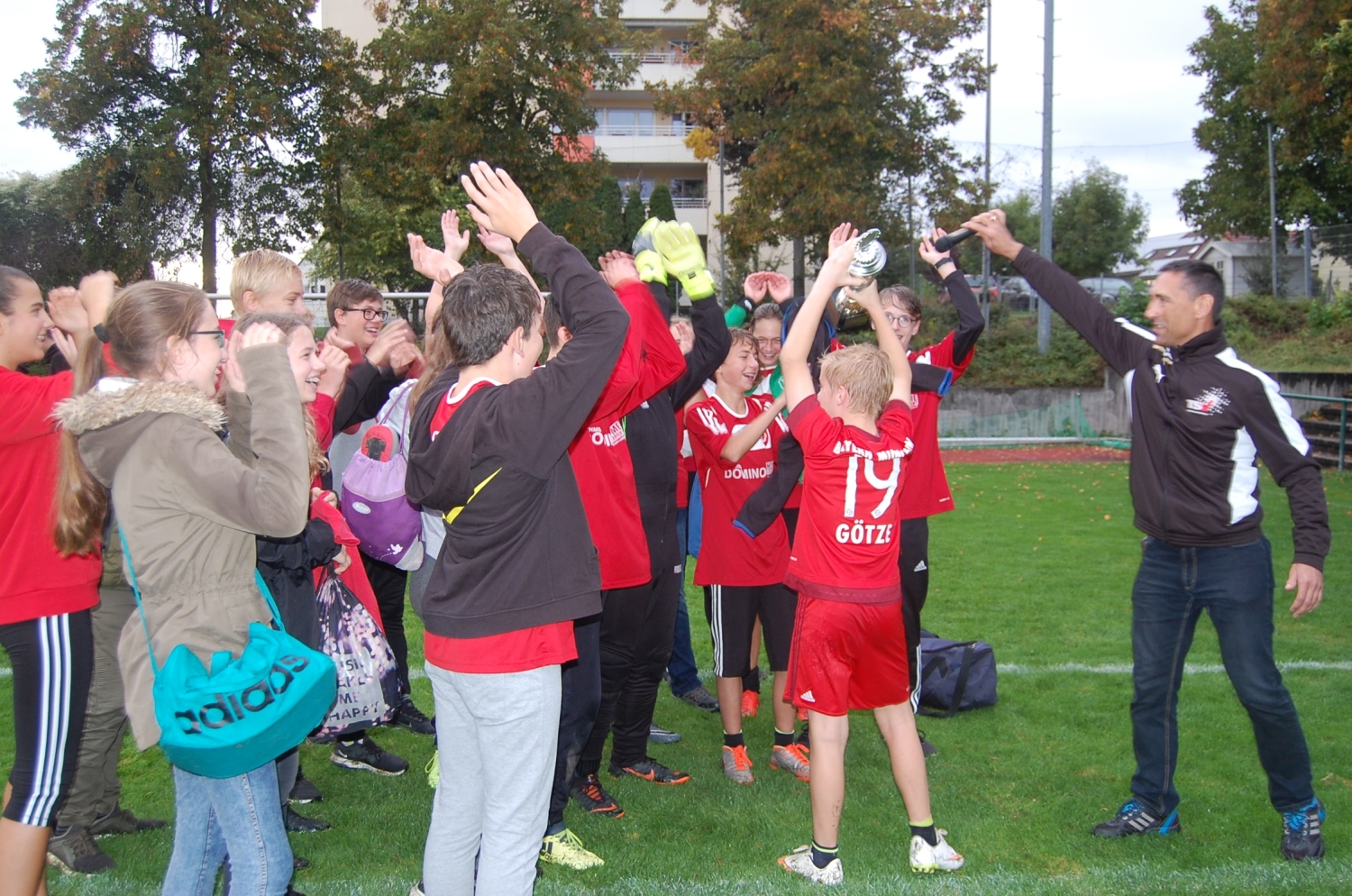 KonfiCup2019-22.JPG